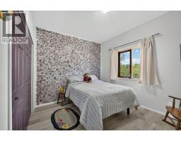 1140 Diamond Rock Road, Enderby, BC V4Y4H7 Photo 25