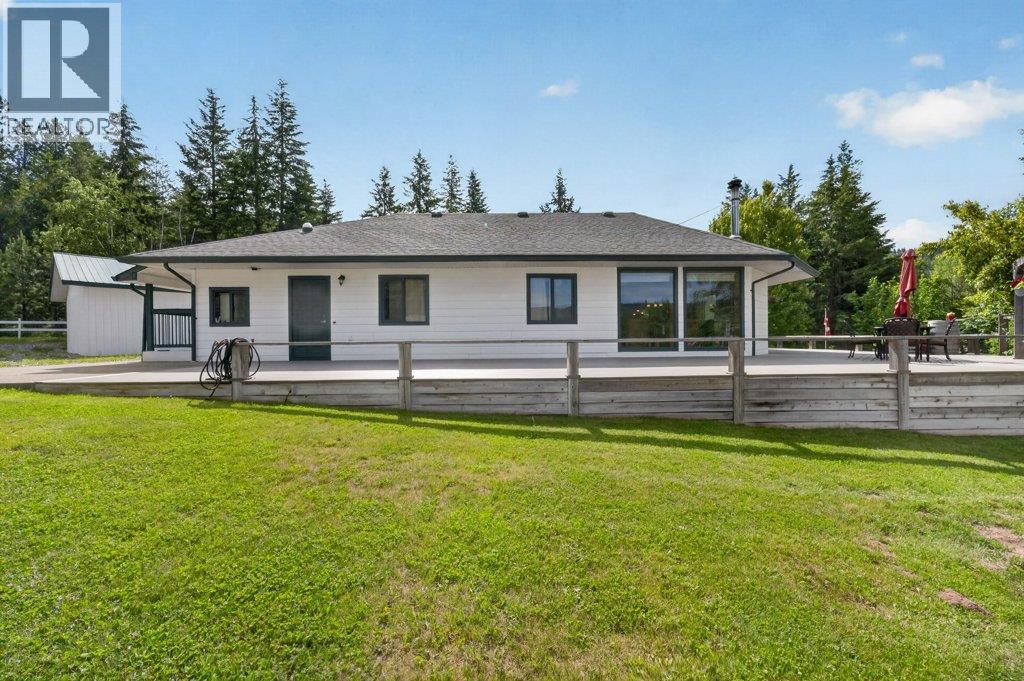 1140 Diamond Rock Road - 53