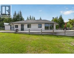 1140 Diamond Rock Road, Enderby, BC V4Y4H7 Photo 53