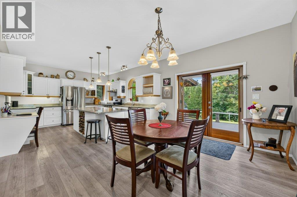 1140 Diamond Rock Road - 15