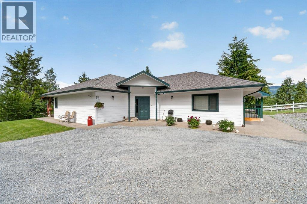 1140 Diamond Rock Road - 58