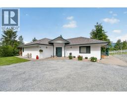 1140 Diamond Rock Road, Enderby, BC V4Y4H7 Photo 58