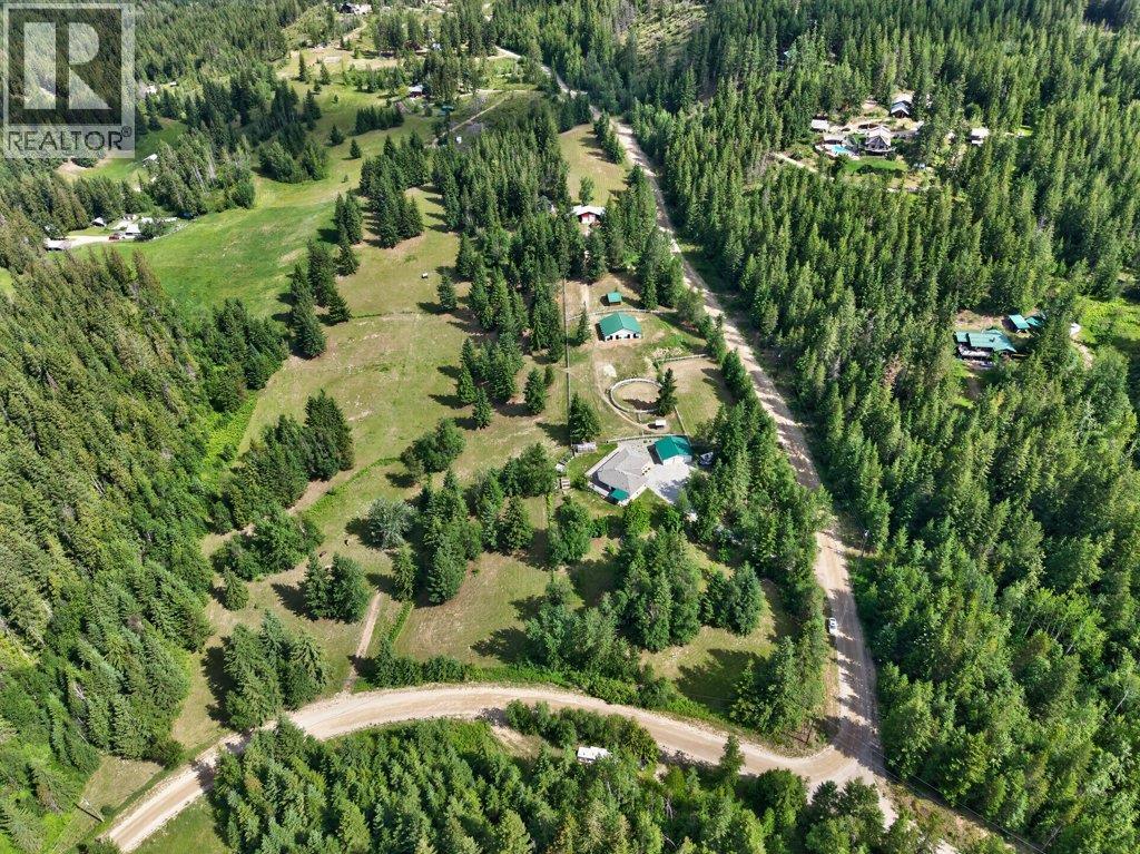 1140 Diamond Rock Road - 91