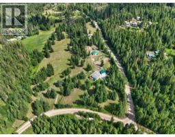 1140 Diamond Rock Road, Enderby, BC V4Y4H7 Photo 91