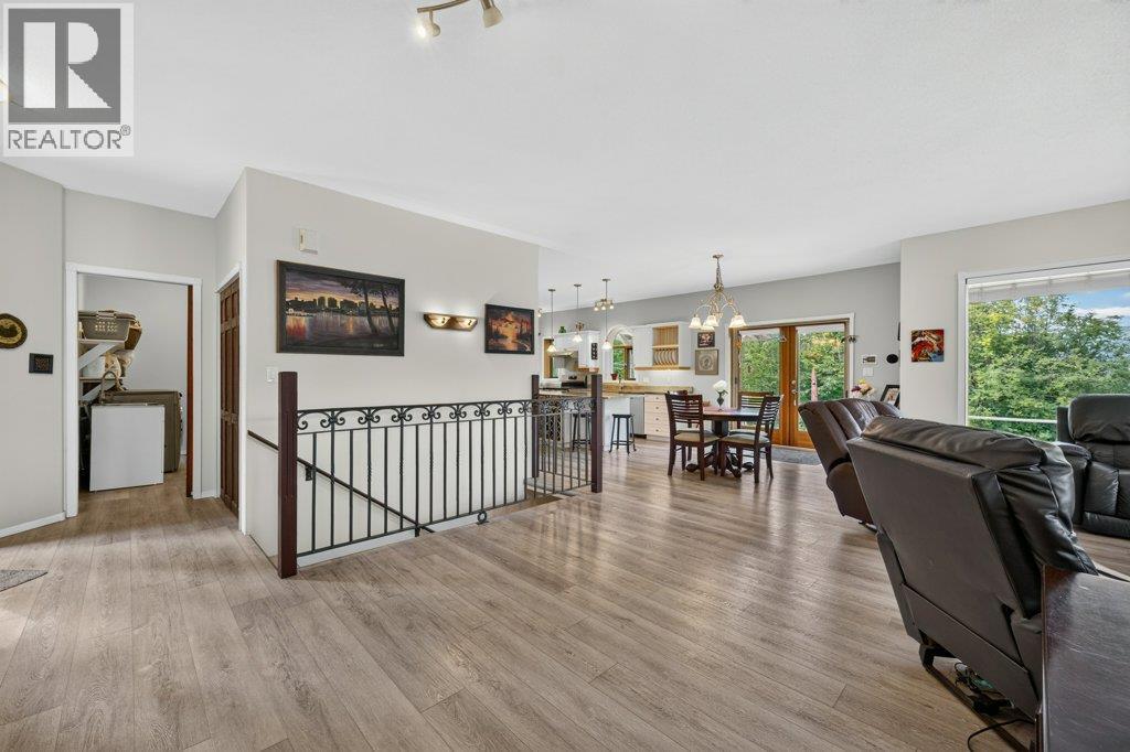 1140 Diamond Rock Road - 10