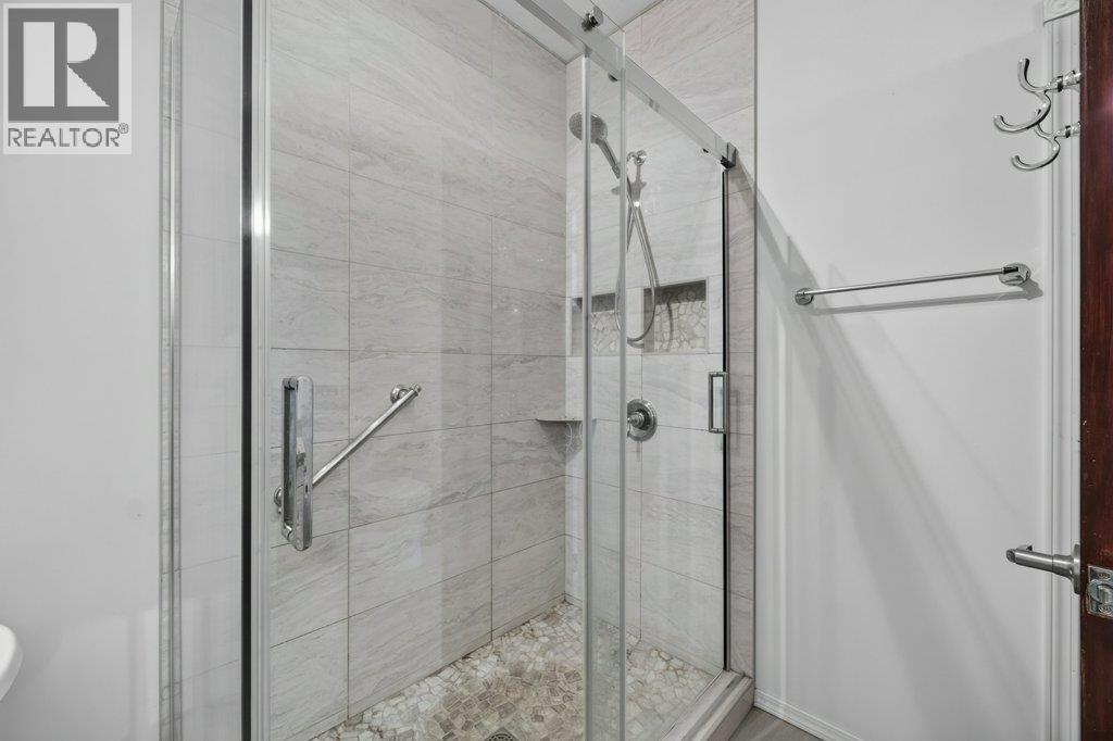 1140 Diamond Rock Road - 33