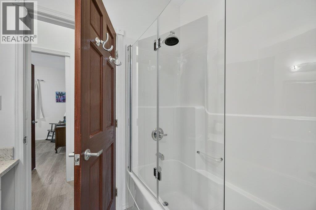 1140 Diamond Rock Road - 35