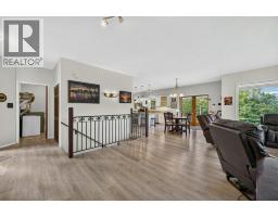 Laundry room - 1140 Diamond Rock Road, Enderby, BC V4Y4H7 Photo 10