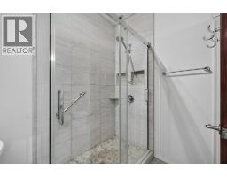 1140 Diamond Rock Road, Enderby, BC V4Y4H7 Photo 33