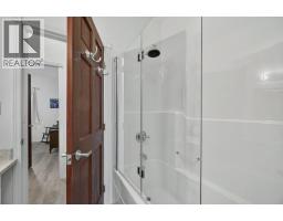 1140 Diamond Rock Road, Enderby, BC V4Y4H7 Photo 35