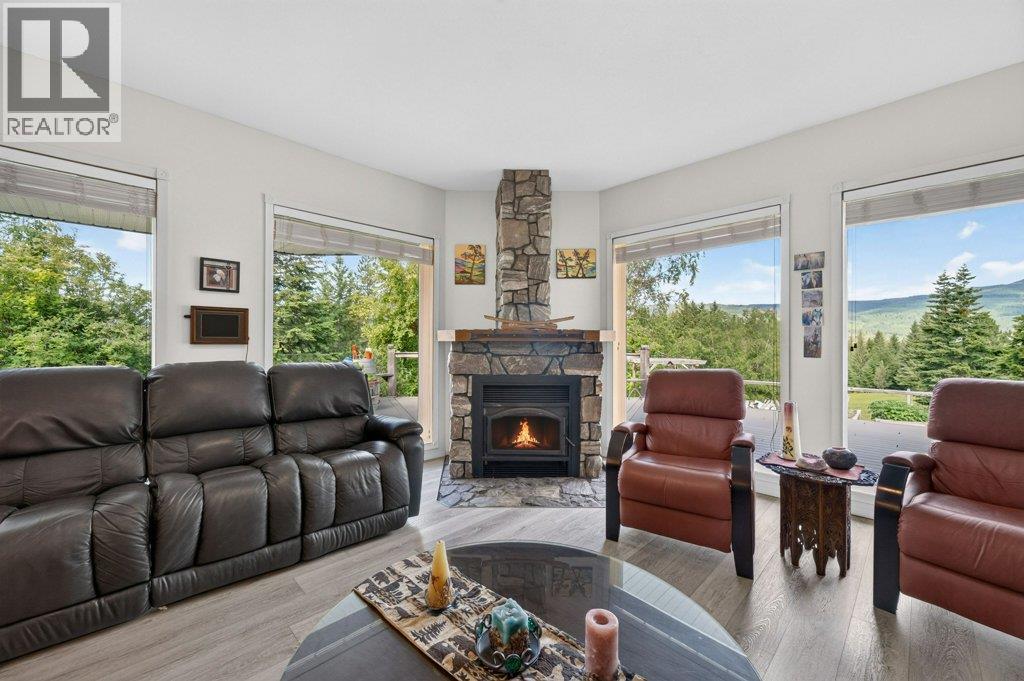 1140 Diamond Rock Road - 12