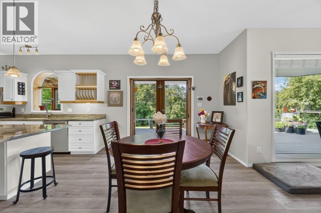 1140 Diamond Rock Road - 16