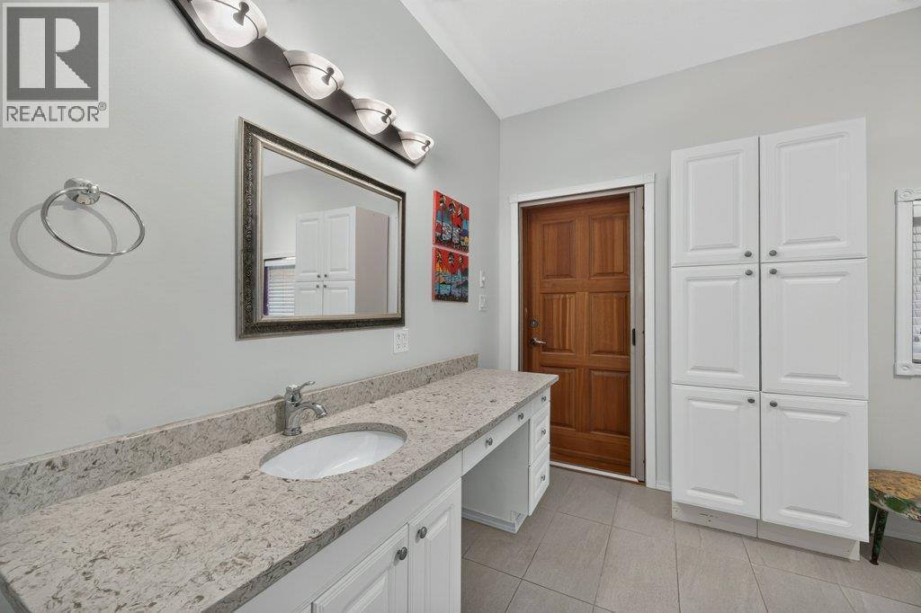 1140 Diamond Rock Road - 31