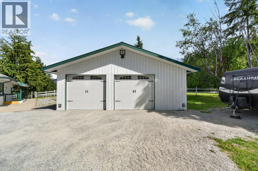 1140 Diamond Rock Road - 61