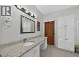 1140 Diamond Rock Road, Enderby, BC V4Y4H7 Photo 31