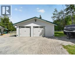 1140 Diamond Rock Road, Enderby, BC V4Y4H7 Photo 61