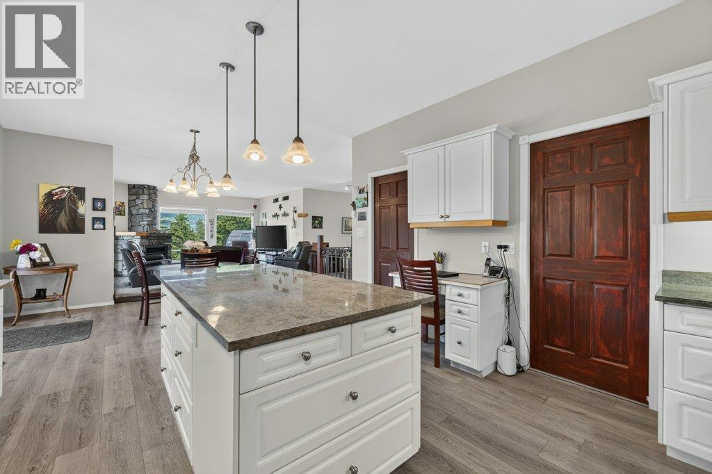 1140 Diamond Rock Road - 22