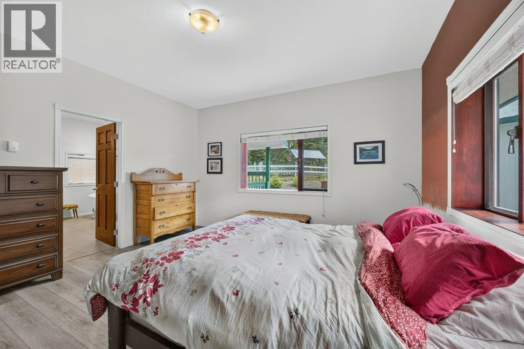 1140 Diamond Rock Road - 29