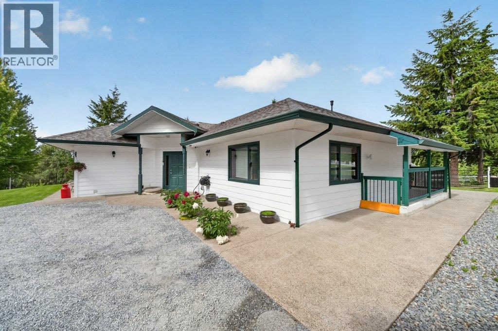1140 Diamond Rock Road - 59