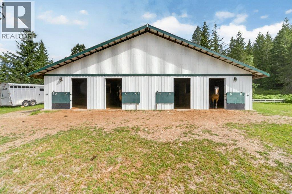 1140 Diamond Rock Road - 71