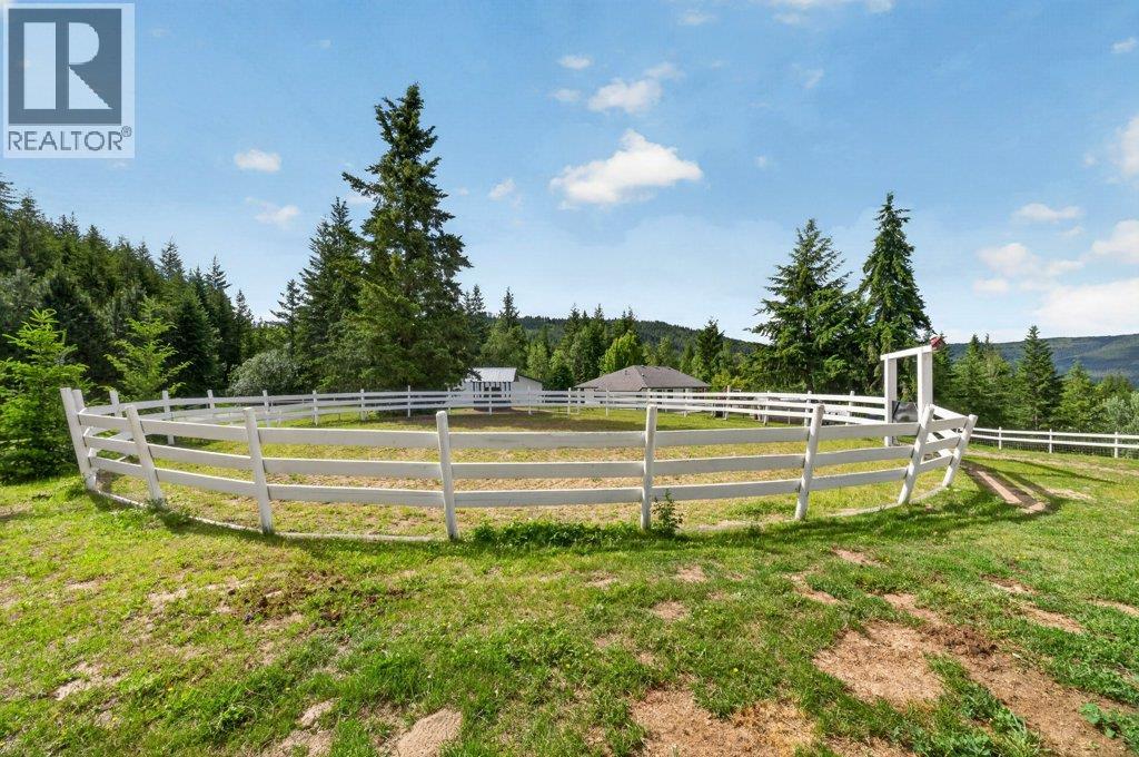 1140 Diamond Rock Road - 72