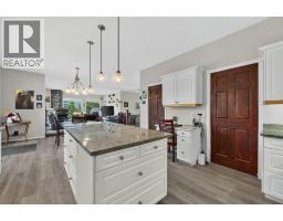 1140 Diamond Rock Road, Enderby, BC V4Y4H7 Photo 22