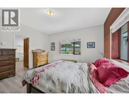 1140 Diamond Rock Road, Enderby, BC V4Y4H7 Photo 29