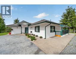 1140 Diamond Rock Road, Enderby, BC V4Y4H7 Photo 59