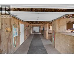 1140 Diamond Rock Road, Enderby, BC V4Y4H7 Photo 69