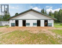 1140 Diamond Rock Road, Enderby, BC V4Y4H7 Photo 71