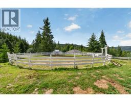 1140 Diamond Rock Road, Enderby, BC V4Y4H7 Photo 72