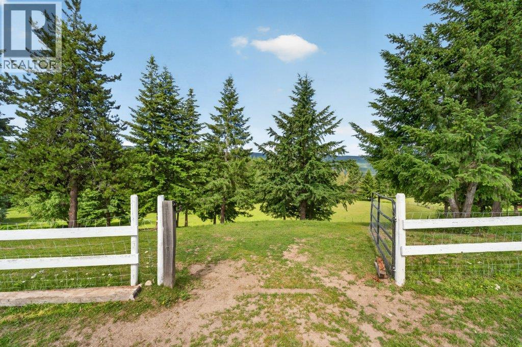 1140 Diamond Rock Road - 74