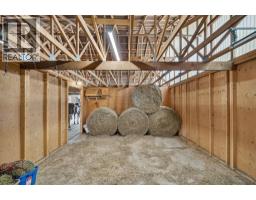 1140 Diamond Rock Road, Enderby, BC V4Y4H7 Photo 66