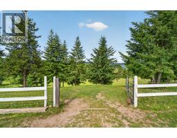 1140 Diamond Rock Road, Enderby, BC V4Y4H7 Photo 74