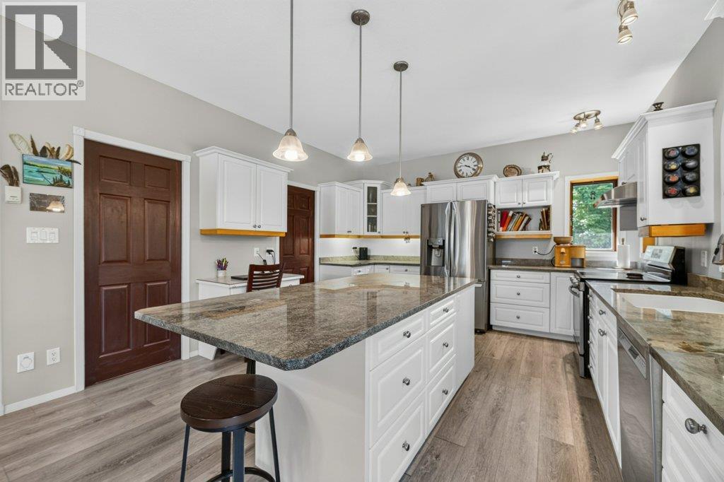 1140 Diamond Rock Road - 19