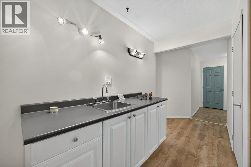 1140 Diamond Rock Road - 46