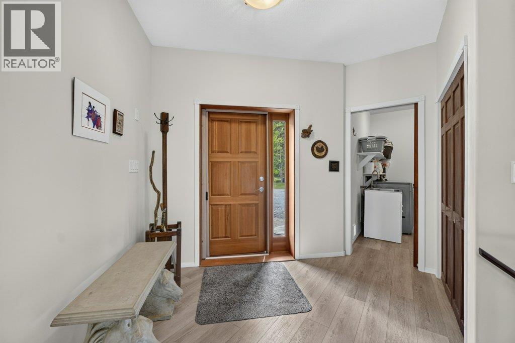 1140 Diamond Rock Road - 8