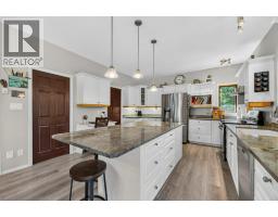 1140 Diamond Rock Road, Enderby, BC V4Y4H7 Photo 19