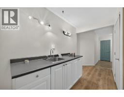 1140 Diamond Rock Road, Enderby, BC V4Y4H7 Photo 46