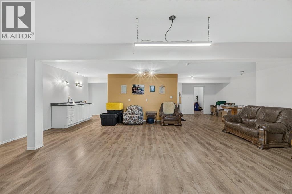 1140 Diamond Rock Road - 40