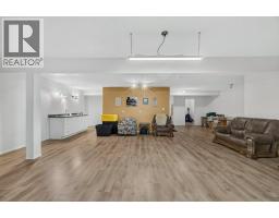 1140 Diamond Rock Road, Enderby, BC V4Y4H7 Photo 40