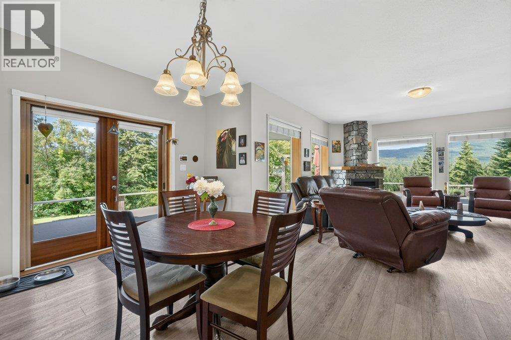 1140 Diamond Rock Road - 17