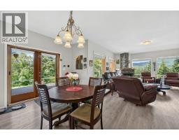 1140 Diamond Rock Road, Enderby, BC V4Y4H7 Photo 17