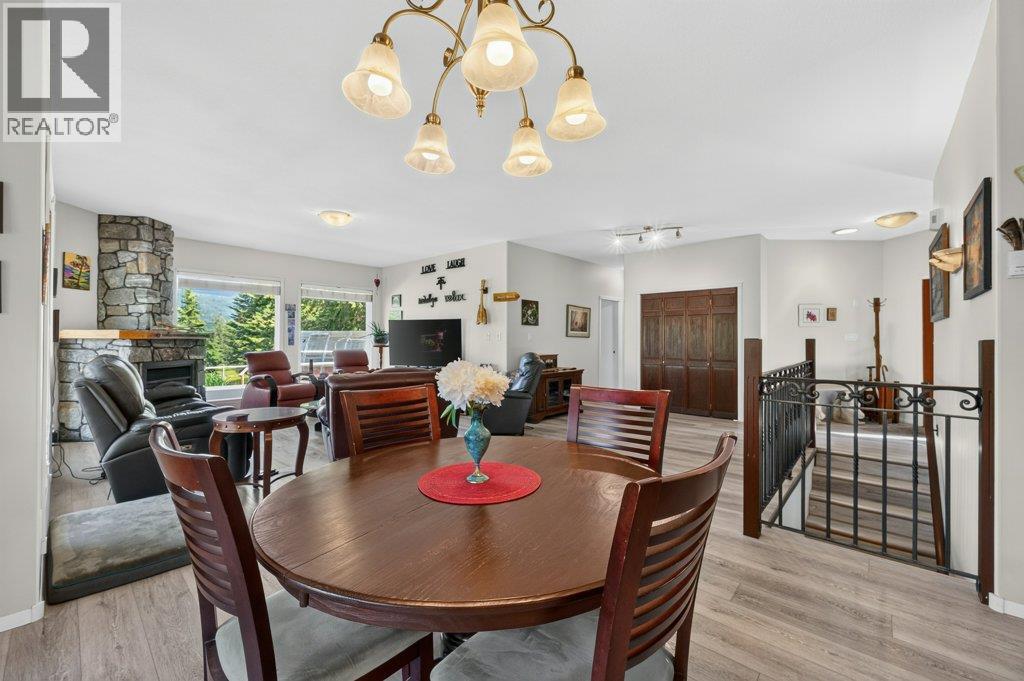 1140 Diamond Rock Road - 18