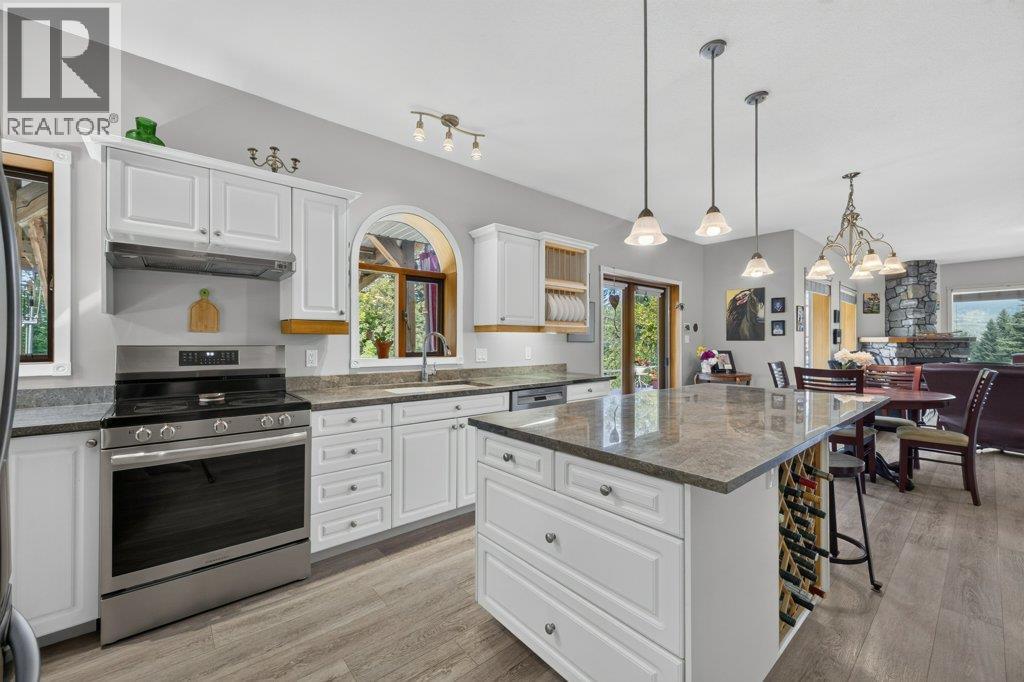 1140 Diamond Rock Road - 21