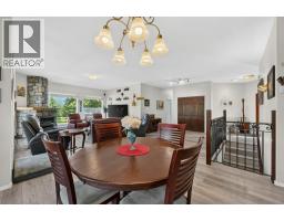 1140 Diamond Rock Road, Enderby, BC V4Y4H7 Photo 18