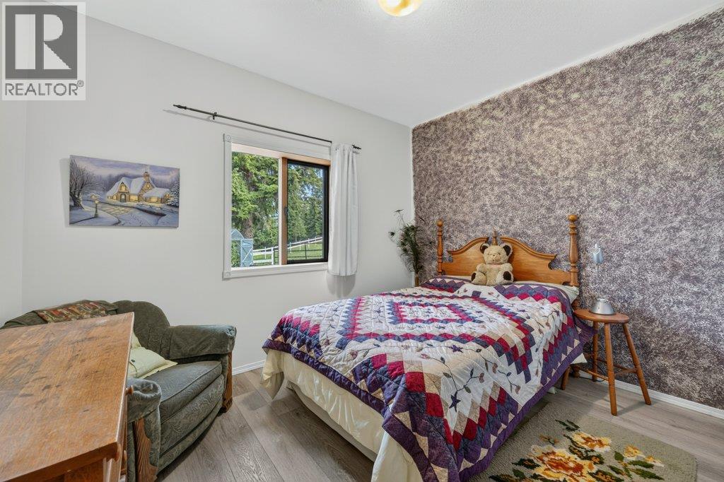 1140 Diamond Rock Road - 27