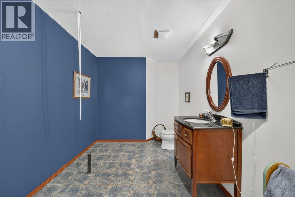 1140 Diamond Rock Road - 45