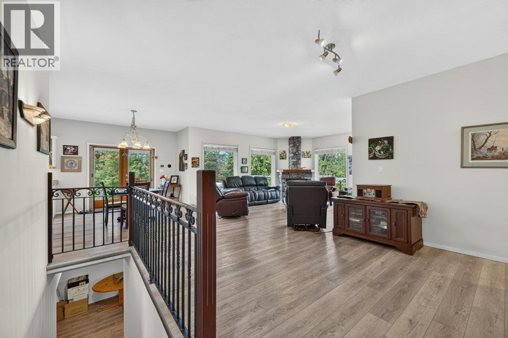 1140 Diamond Rock Road - 9