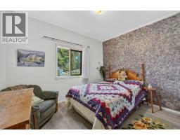 1140 Diamond Rock Road, Enderby, BC V4Y4H7 Photo 27